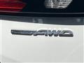 2022 Subaru Levorg