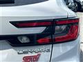 2022 Subaru Levorg