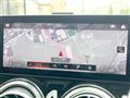 2020 Mercedes-Benz Mercedes-Benz Others