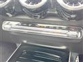 2020 Mercedes-Benz Mercedes-Benz Others