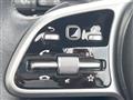 2020 Mercedes-Benz Mercedes-Benz Others