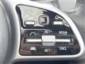 2020 Mercedes-Benz Mercedes-Benz Others