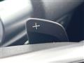 2020 Mercedes-Benz Mercedes-Benz Others