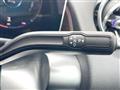 2020 Mercedes-Benz Mercedes-Benz Others