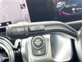 2020 Mercedes-Benz Mercedes-Benz Others