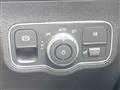 2020 Mercedes-Benz Mercedes-Benz Others