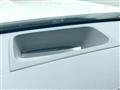 2020 Mercedes-Benz Mercedes-Benz Others