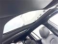 2020 Mercedes-Benz Mercedes-Benz Others