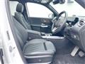 2020 Mercedes-Benz Mercedes-Benz Others