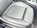 2020 Mercedes-Benz Mercedes-Benz Others