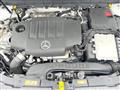 2020 Mercedes-Benz Mercedes-Benz Others