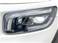2020 Mercedes-Benz Mercedes-Benz Others