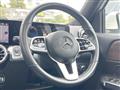 2020 Mercedes-Benz Mercedes-Benz Others