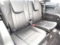 2020 Mercedes-Benz Mercedes-Benz Others