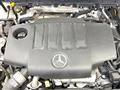 2020 Mercedes-Benz Mercedes-Benz Others