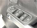 2020 Mercedes-Benz Mercedes-Benz Others