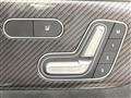 2020 Mercedes-Benz Mercedes-Benz Others