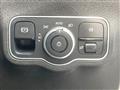 2020 Mercedes-Benz Mercedes-Benz Others