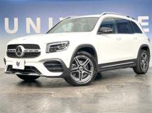 2020 Mercedes-Benz Mercedes-Benz Others