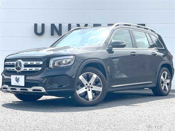 2022 Mercedes-Benz Mercedes-Benz Others