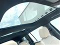 2022 Mercedes-Benz Mercedes-Benz Others