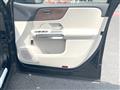 2022 Mercedes-Benz Mercedes-Benz Others