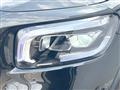 2022 Mercedes-Benz Mercedes-Benz Others