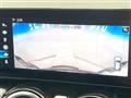 2021 Mercedes-Benz GLA-Class
