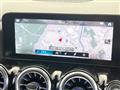 2021 Mercedes-Benz GLA-Class