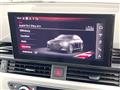 2014 Audi Audi Others