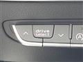 2014 Audi Audi Others