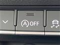 2014 Audi Audi Others
