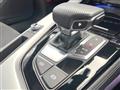 2014 Audi Audi Others