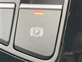 2014 Audi Audi Others