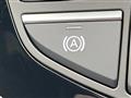 2014 Audi Audi Others