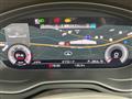 2014 Audi Audi Others