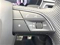 2014 Audi Audi Others