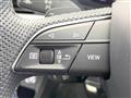 2014 Audi Audi Others