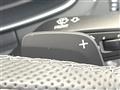 2014 Audi Audi Others