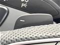 2014 Audi Audi Others