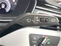 2014 Audi Audi Others