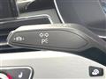 2014 Audi Audi Others