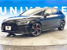 2014 Audi Audi Others