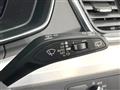 2022 Audi Audi Others