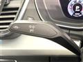 2022 Audi Audi Others