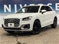 2018 Audi Q2