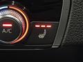 2018 Audi Q2