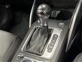 2018 Audi Q2