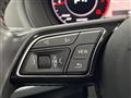 2018 Audi Q2