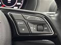2018 Audi Q2